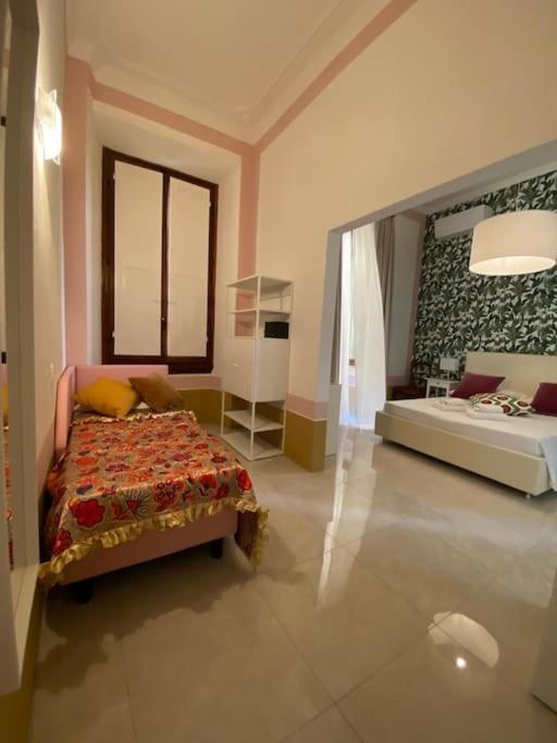 Appartement Marie Claire Maison