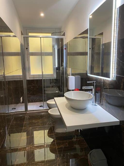 Marie Claire Maison Appartement *