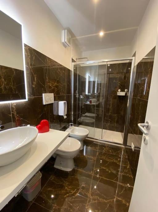 Marie Claire Maison Appartement *