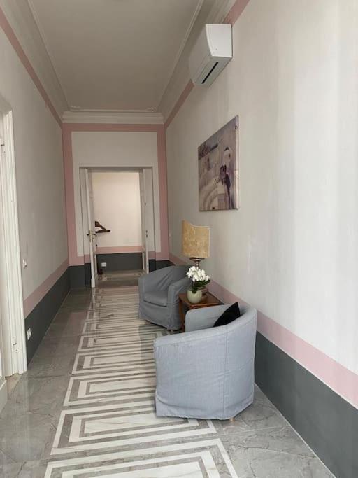 Marie Claire Maison Firenze