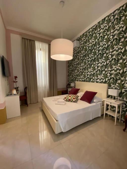 Appartamento Marie Claire Maison