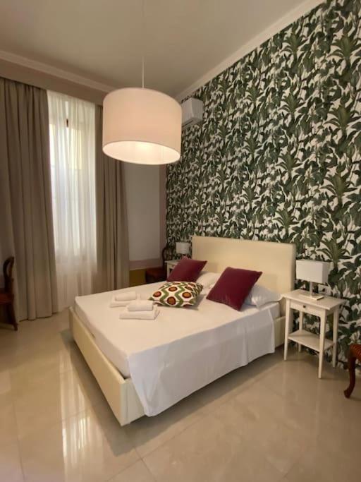 Marie Claire Maison * Firenze