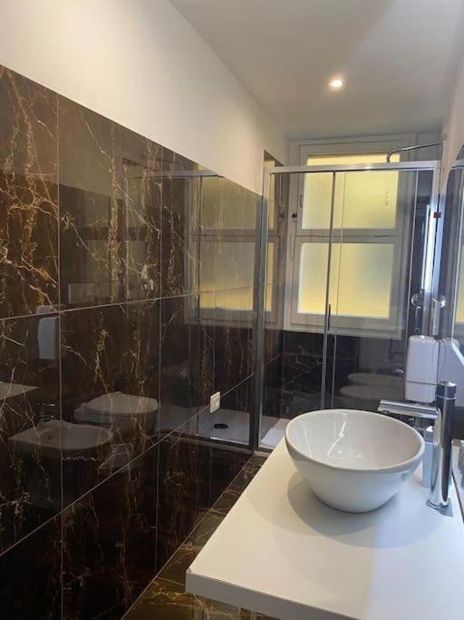 Marie Claire Maison Appartamento Firenze