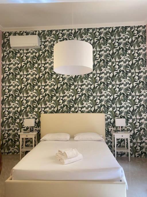 Marie Claire Maison Appartamento *